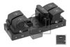 FEBI BILSTEIN 37489 Switch, window lift